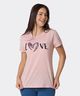 Playera  de  Dama