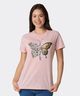Playera  de  Dama
