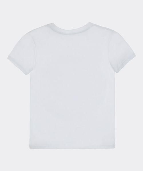 Playera  de  Niña Infantil