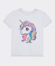 Playera  de  Niña Infantil