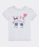 Playera  de  Niña Infantil