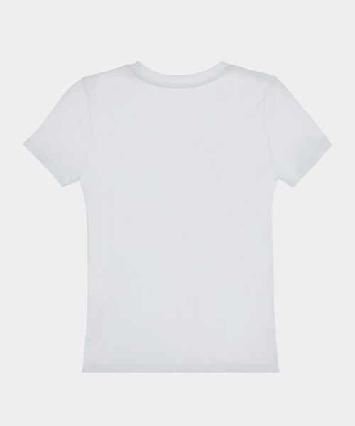 Playera  de  Niña Infantil