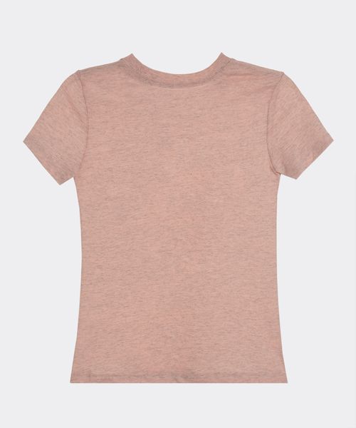 Playera  de  Niña Infantil