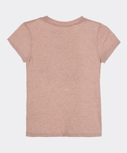 Playera  de  Niña Infantil