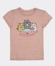 Playera  de  Niña Infantil