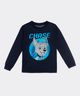 Playera de Licencia Paw Patrol de  Bebo Años