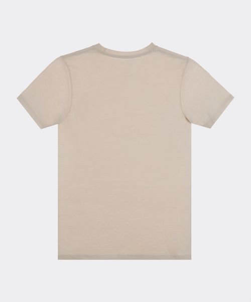 Playera  de  Niño Juvenil