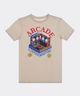 Playera  de  Niño Juvenil