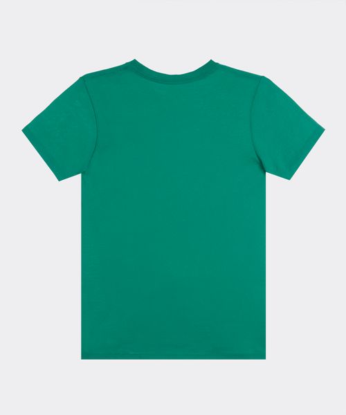 Playera  de  Niño Juvenil