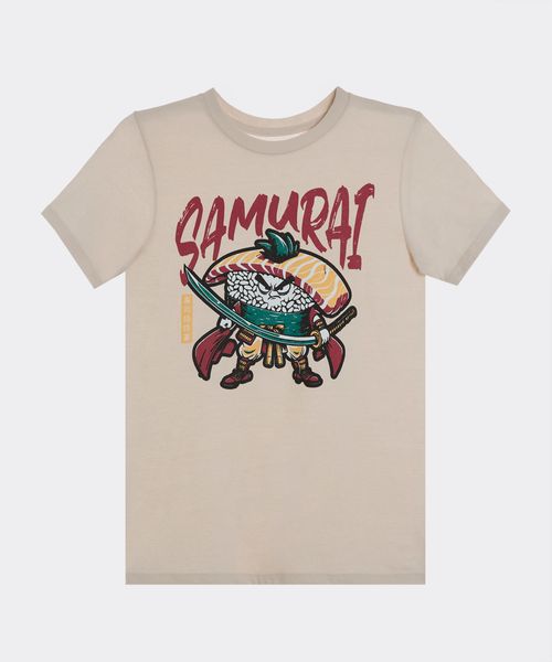 Playera  de  Niño Juvenil