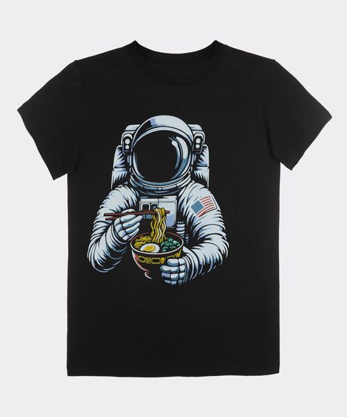 Playera  de  Niño Juvenil