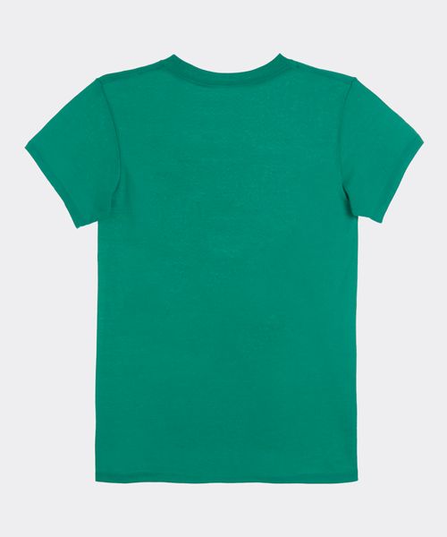 Playera  de  Niño Juvenil
