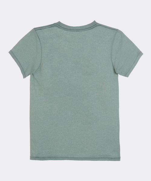 Playera  de  Niño Juvenil