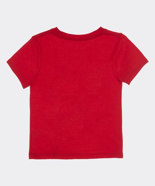 Playera  de  Bebo Años