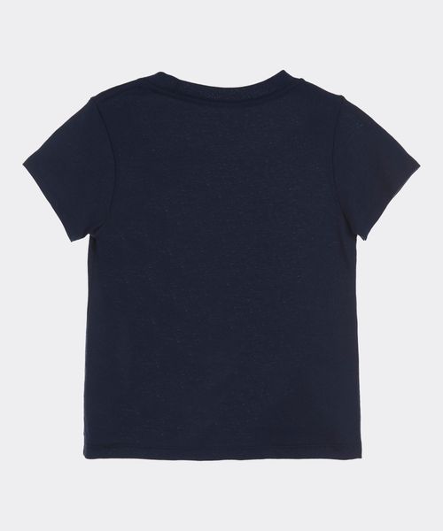 Playera  de  Bebo Años