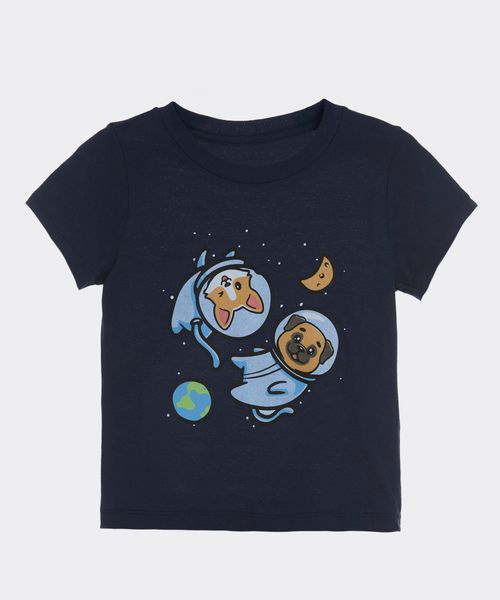 Playera  de  Bebo Años