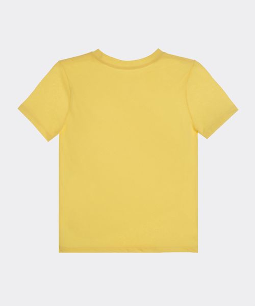 Playera de Licencia Bob Esponja de  Niño Infantil