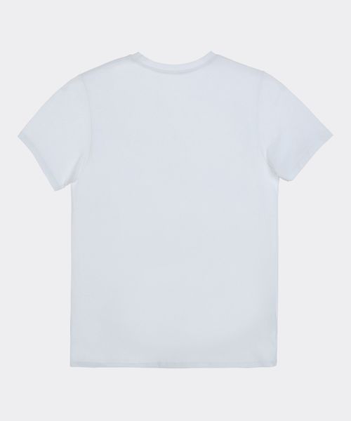 Playera de Licencia Pokemon de  Niño Juvenil