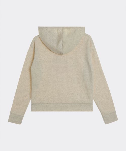 Sudadera  de  Niña Juvenil
