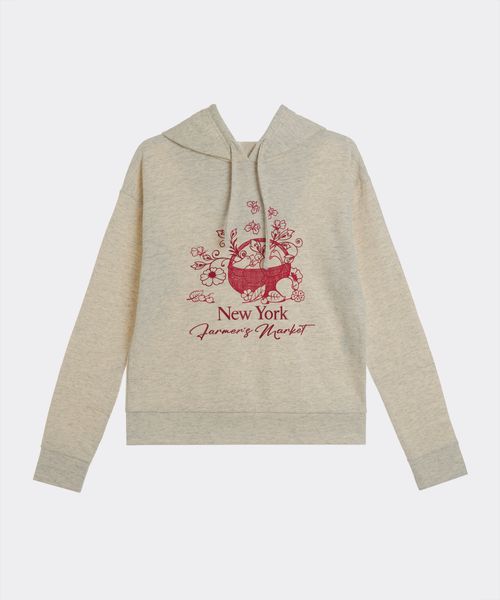 Sudadera  de  Niña Juvenil
