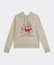 Sudadera  de  Niña Juvenil