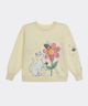 Sudadera  de  Niña Infantil