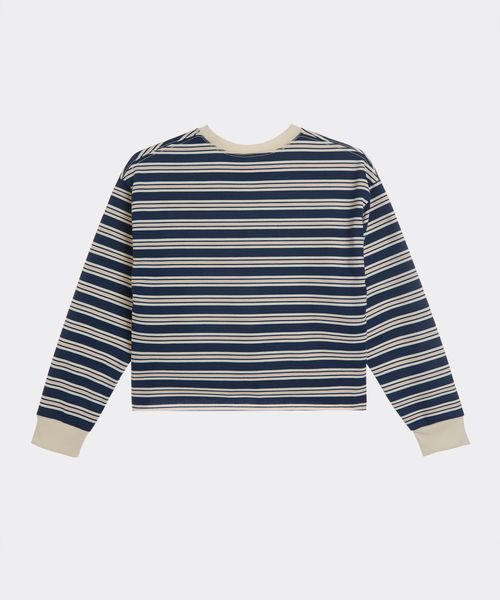 Sudadera  de  Niña Juvenil