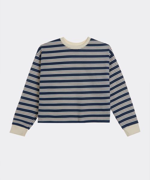 Sudadera  de  Niña Juvenil