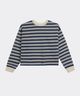 Sudadera  de  Niña Juvenil