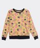 Sudadera  de  Niña Infantil