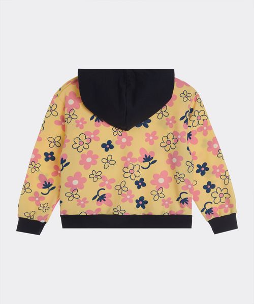 Sudadera  de  Beba Años