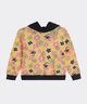 Sudadera  de  Beba Años