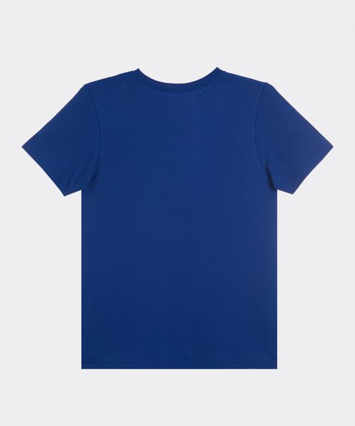 Playera de Licencia Pokemon de  Niño Juvenil