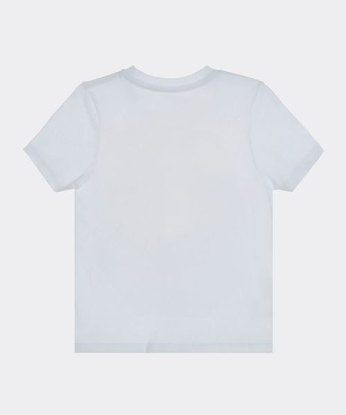 Playera de Licencia Spidey de  Bebo Años
