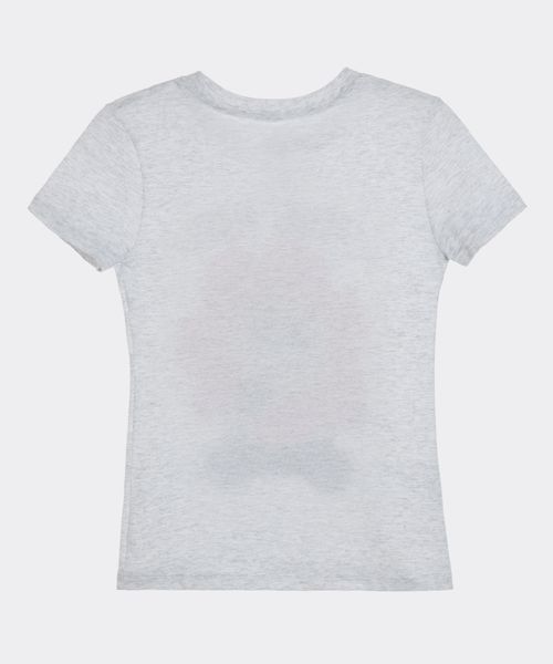 Playera de Licencia We Bare Bears de  Niña Infantil