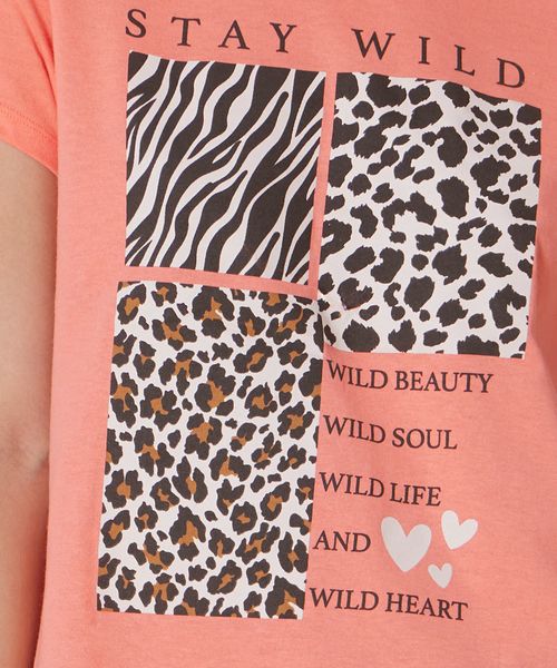 Playera  de  Dama