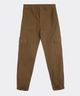 Jogger de Gabardina  de  Dama