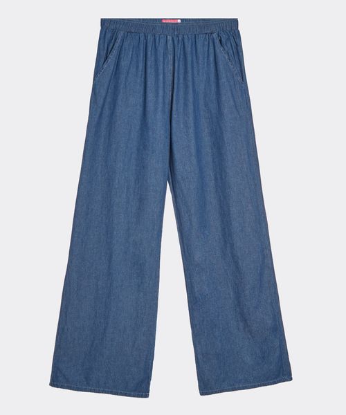 Pantalón  de  Niña Juvenil