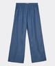 Pantalón  de  Niña Juvenil
