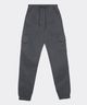 Jogger de Gabardina  de  Niño Juvenil