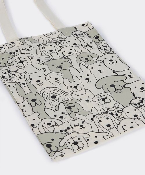 Bolsa De Manta  de  Dama