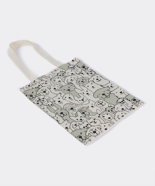 Bolsa De Manta  de  Dama