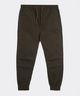 Jogger de Gabardina  de  Niño Infantil