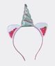Diadema  de  Niña Infantil