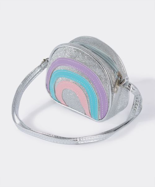 Bolsa  de  Niña Infantil