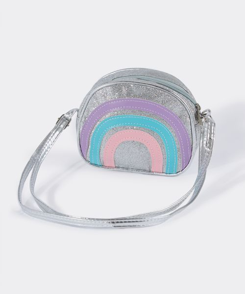 Bolsa  de  Niña Infantil