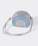 Bolsa  de  Niña Infantil