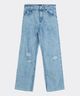 Jeans  de  Mezclilla Niña Juvenil