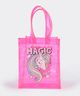 Bolsa  de  Niña Infantil