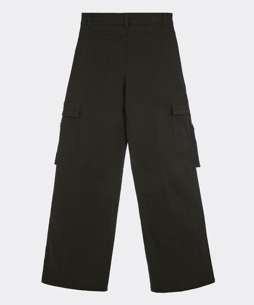Pantalón  de  Dama